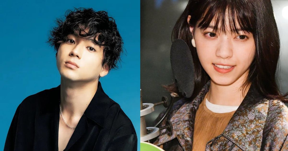 山田裕貴 回應 西野七瀨戀愛報導事件，困擾懇求不要打擾。