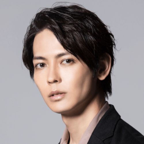 「稅調～繳不出來是有理由的」人物介紹_鷺沼宏樹（猪塚健太）