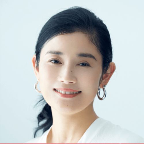 日劇「稅調～繳不出來是有理由的」_人物介紹_日比野實里（石田光）