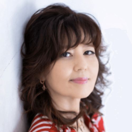 日劇「稅調～繳不出來是有理由的」_人物介紹_越穿珠代（石野真子）