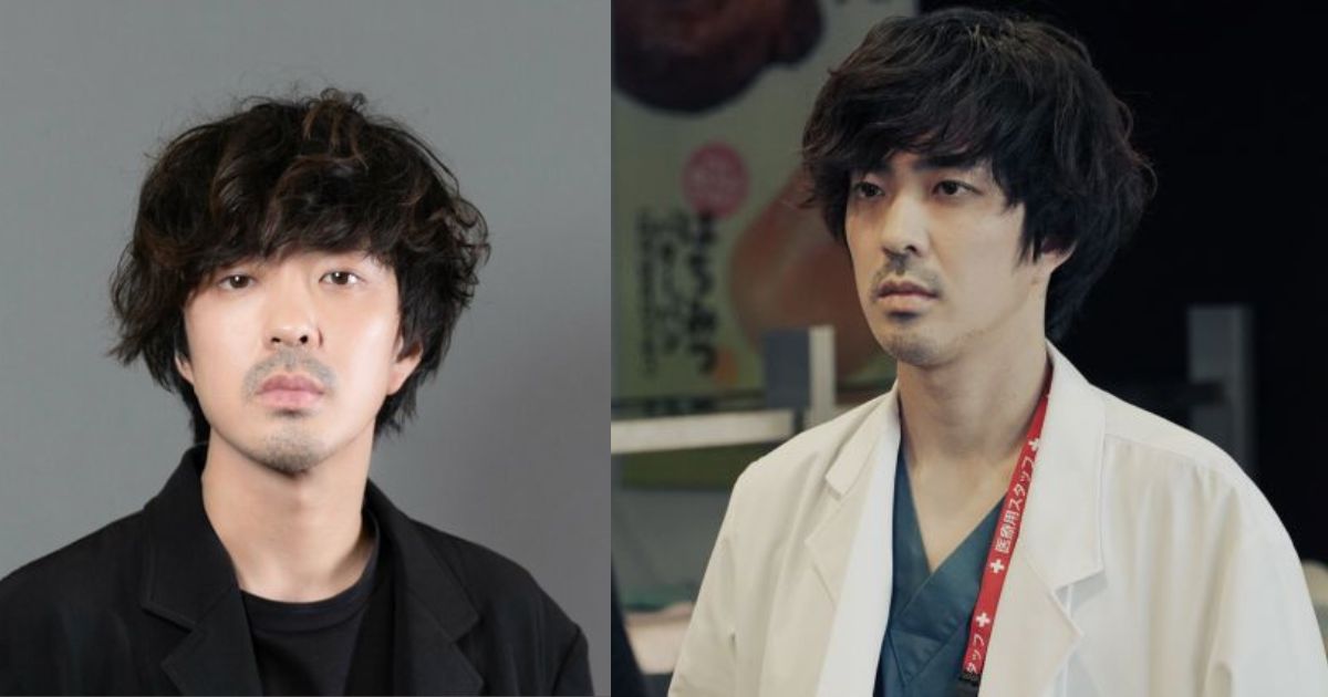 wakaba_ryuya_interview