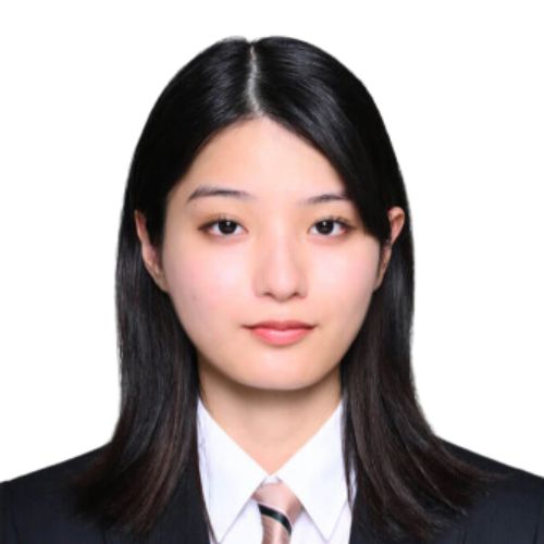 富永蒼（蒔田彩珠）