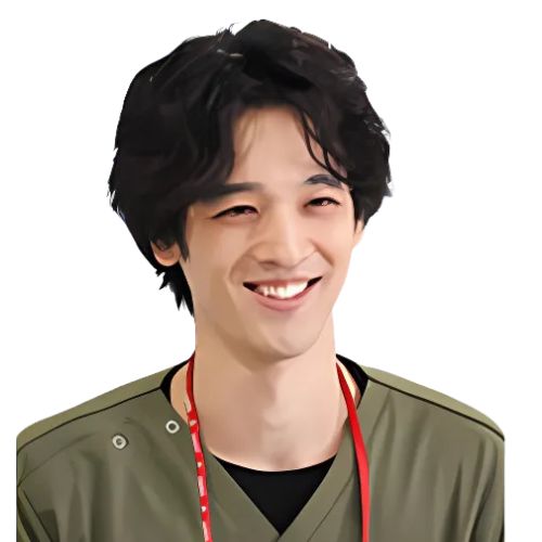 櫻井勇氣（佐野弘樹）