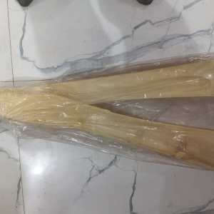 Side Rails LeftRight KineticREO