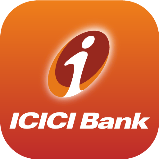 ICICI Bank