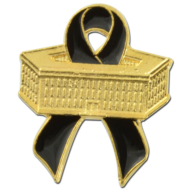 ribbon – PINLINE