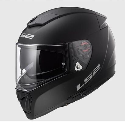 Ls2 - Download Creative Landscape Image | HD