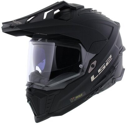 Brands Ls2 Pinlock Com - Amazing Retina Gradient Backgrounds | Free Download