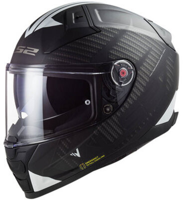 Brands Ls2 Pinlock Com - Light Picture Collection - Retina Quality