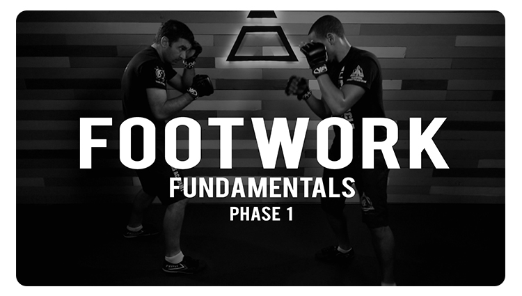 Footwork1