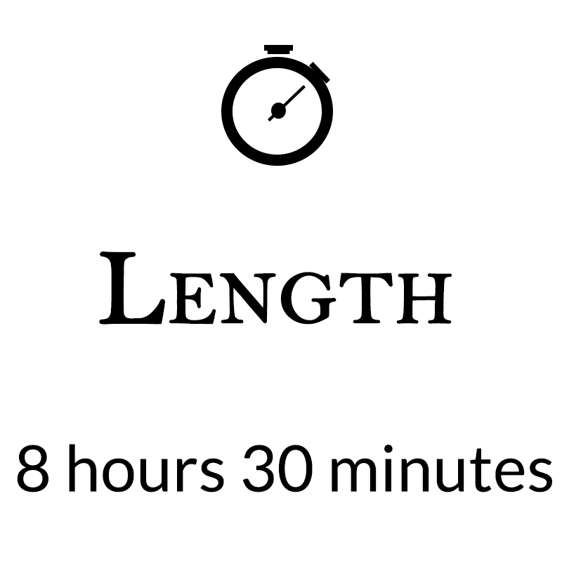 Length Icon6