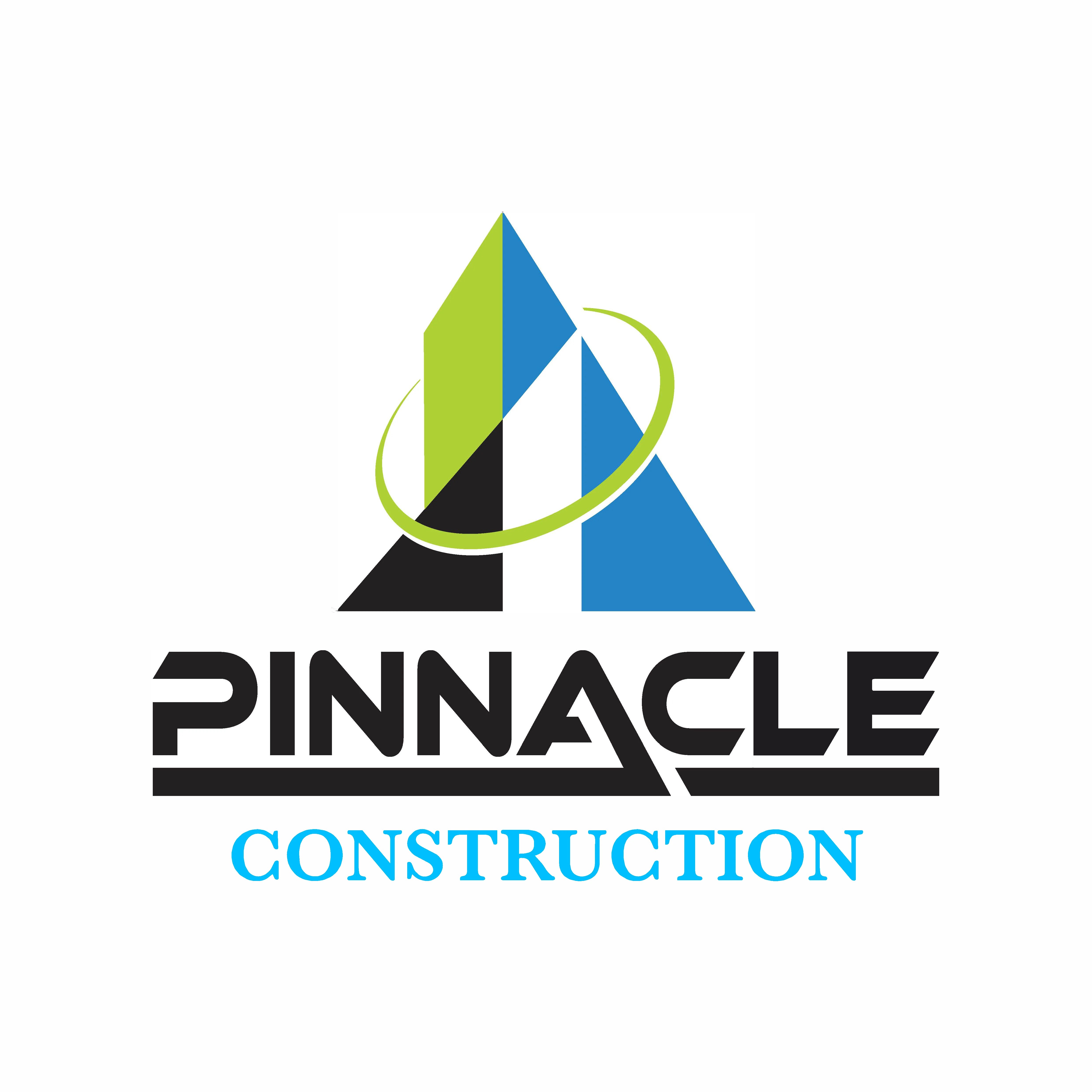Testimonials Pinnacle Construction - Vintage Backgrounds - Premium 4K Collection