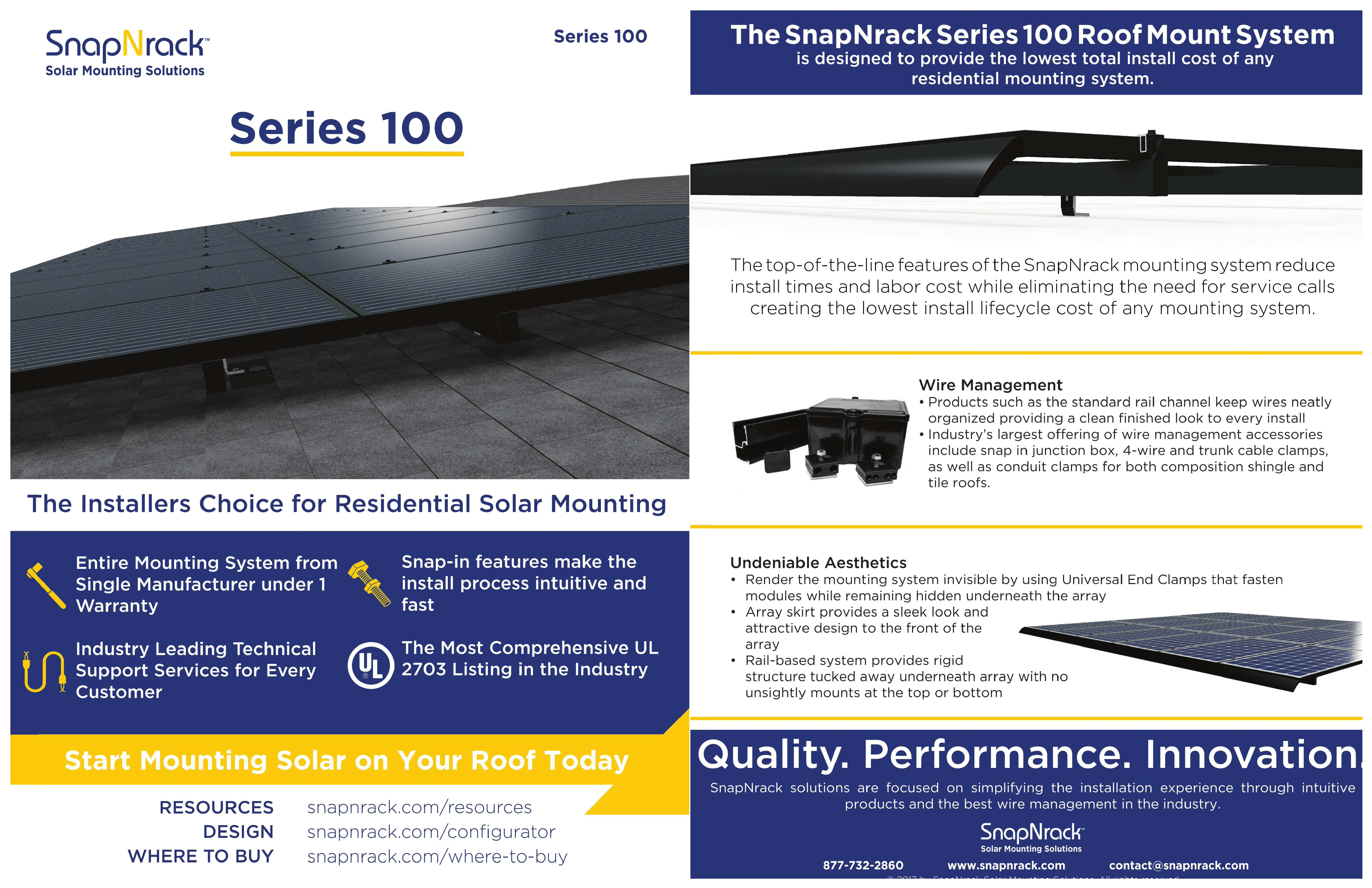 Manufactures Cut Sheet
