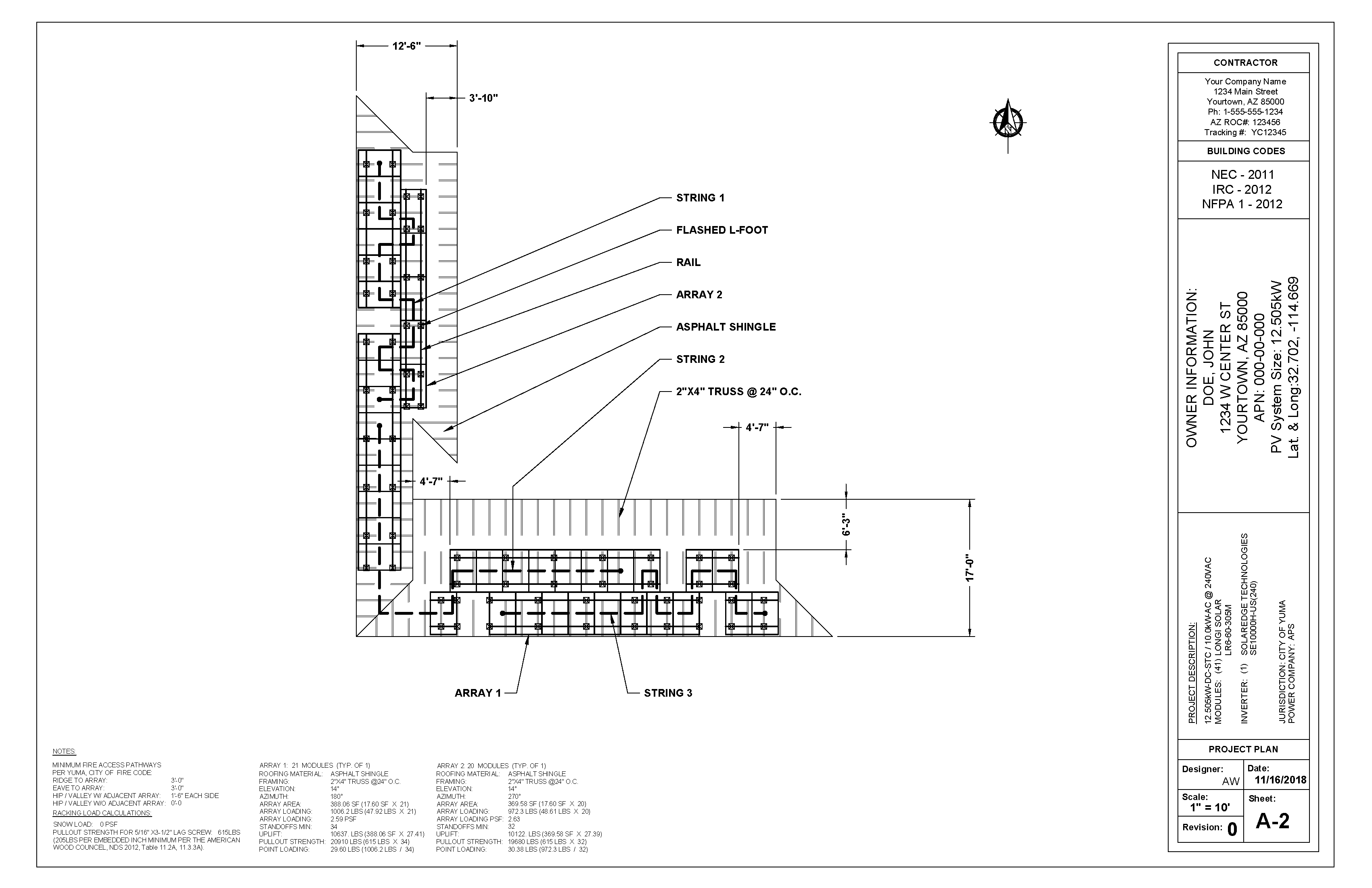 Project Plan