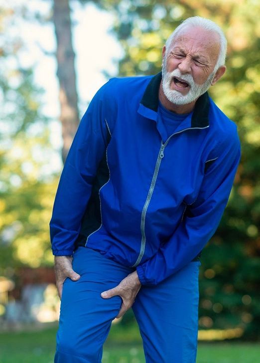 Acupuncture Pinnacle Integrative - Gorgeous Ultra HD Gradient Photos | Free Download