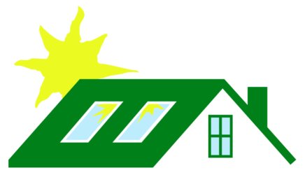 Pinnacle Roofing 401-267-ROOF