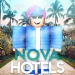 Josh: The Success Story of Nova Hotels Roblox