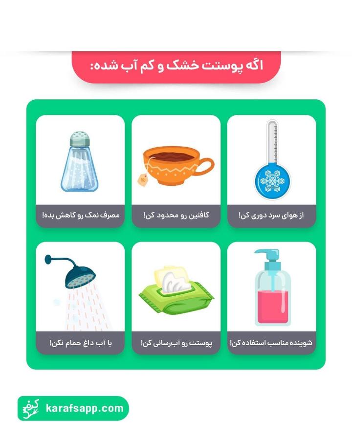 Nota bahasa arab · 21 april 2021 jam 8:05 pg ·. Ø´ÙˆÛŒÙ†Ø¯Ù‡ ØµÙˆØ±Øª On Pinno