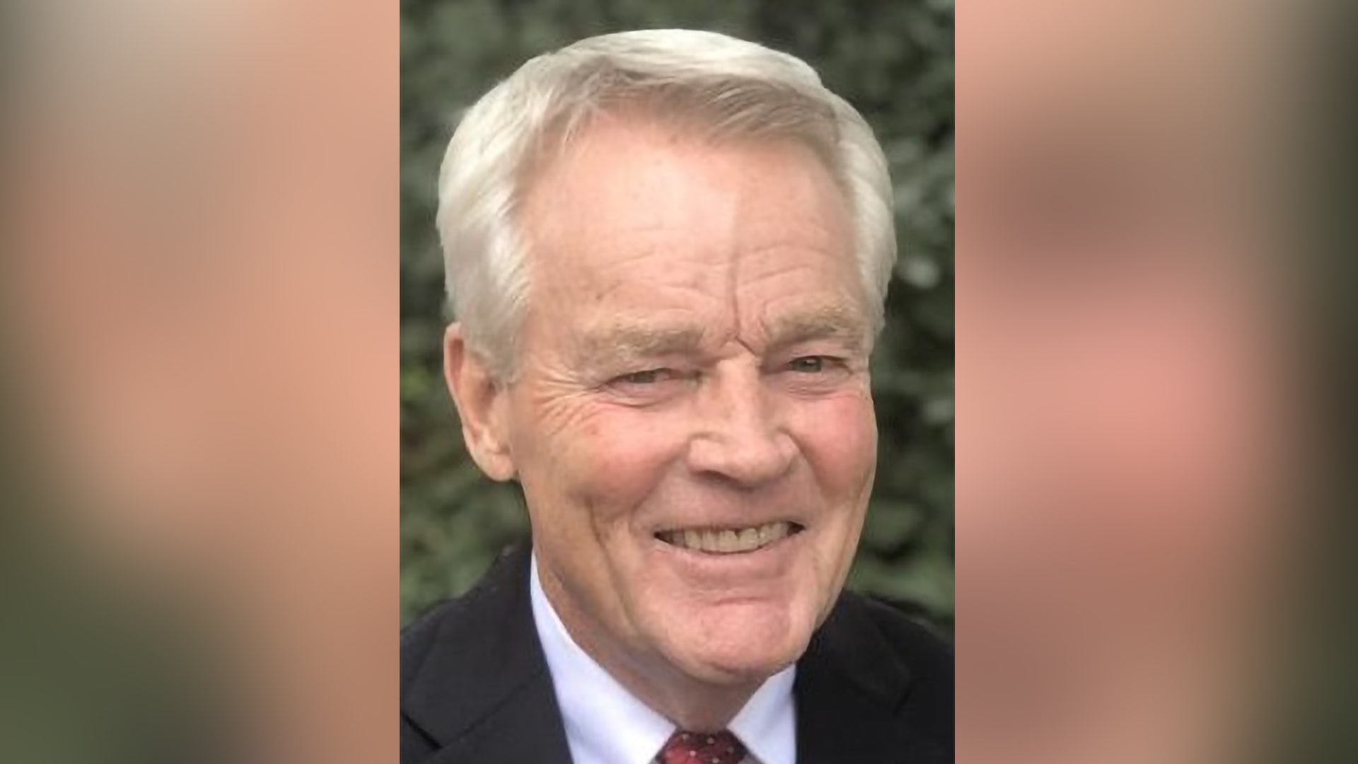 Fourth Republican, exGary Johnson staffer Tim Walsh, running for governor