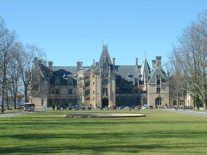 rease-biltmore-estate-420