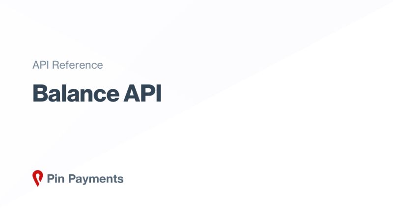 Account Balance Solid Payments Api - Abstract Illustrations - Creative 4K Collection