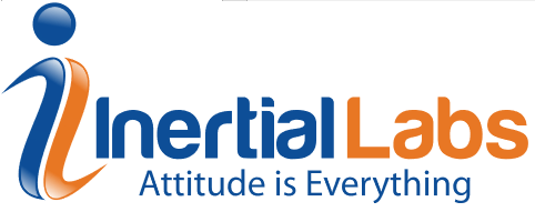 Inertial Labs Logo