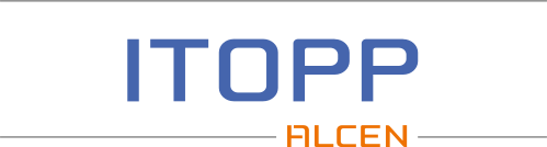 Logo-ITOPP