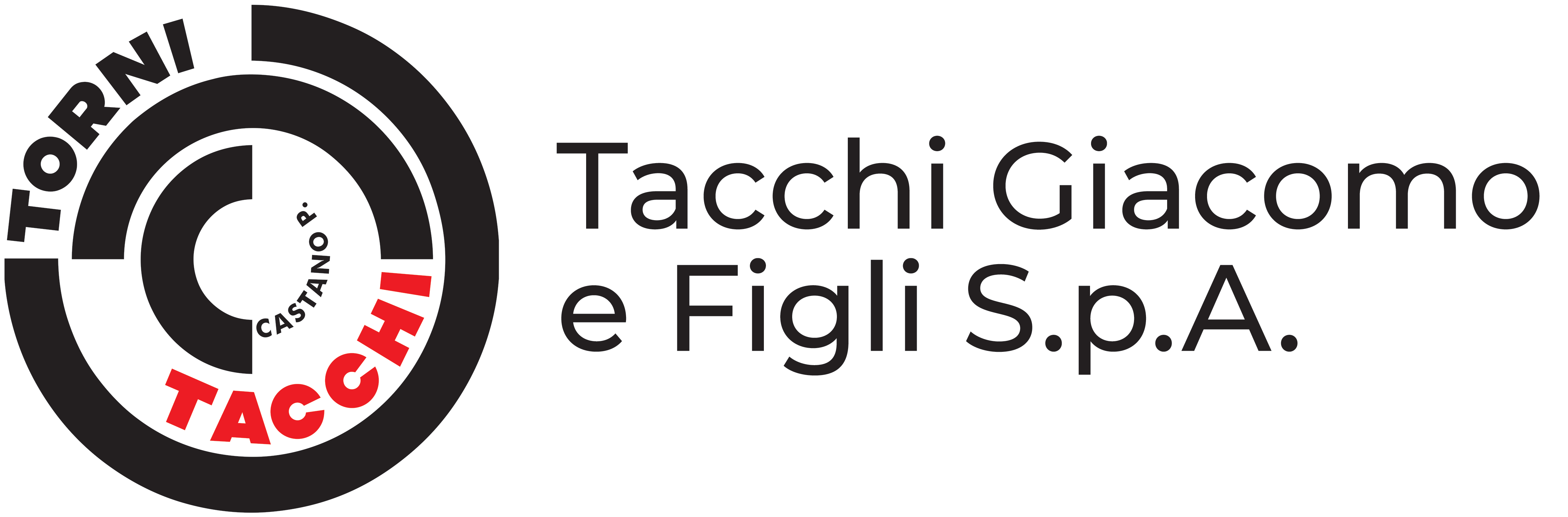 Logo_TacchiSpA