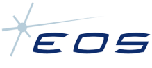 logo-EOS