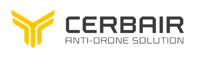 logo-fr