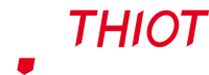 logo_thiot