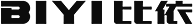 Zhejiang Biyi Electric Appliance Co., Ltd.