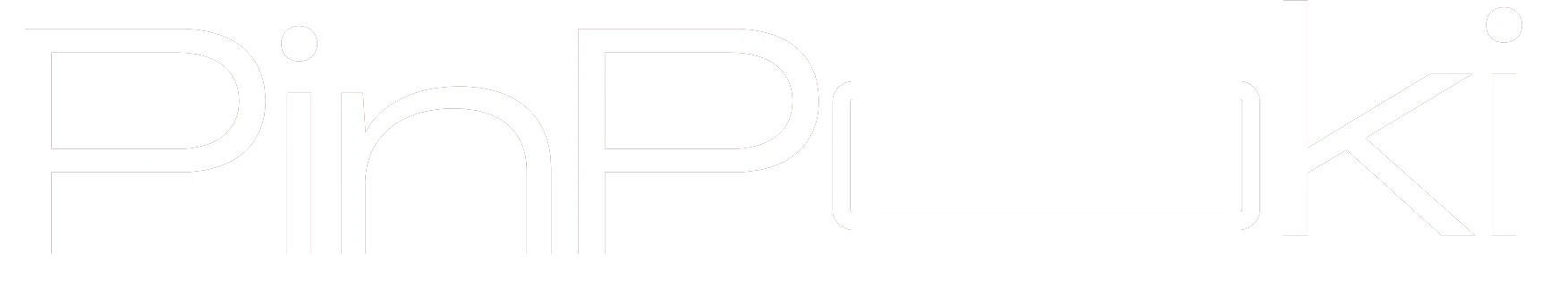 pinpoki-logo