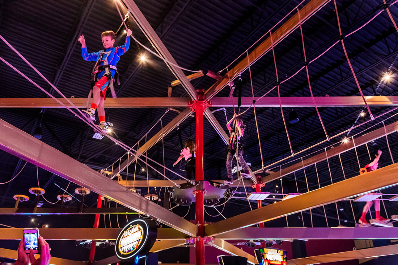 PINSTACK-BOWLING-PLANO-MAGAZINE-ROCK-ROPES2-1