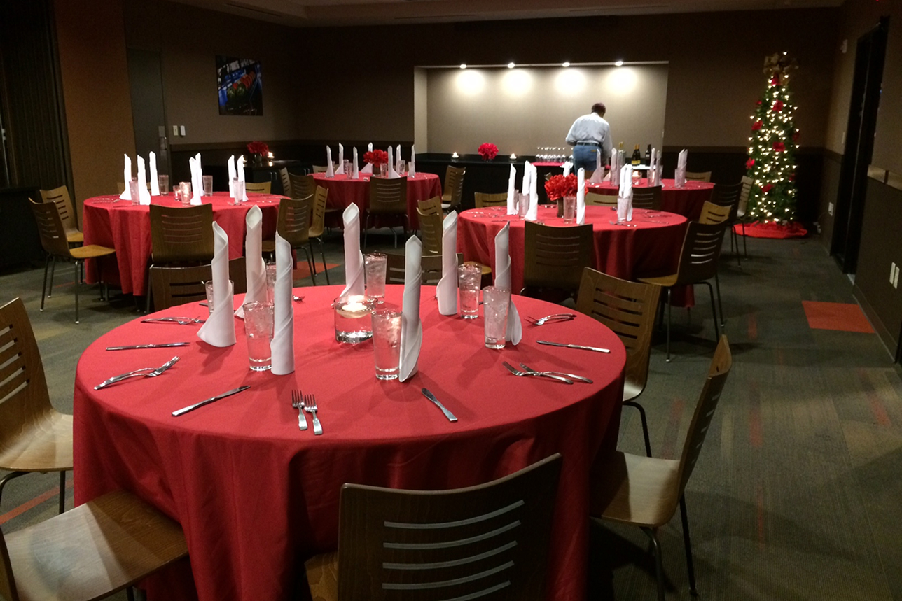 VIP_private_dining2-2