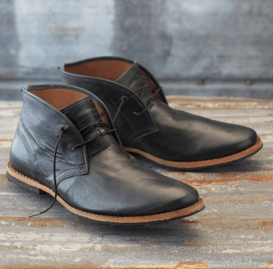 timberland wodehouse chukka