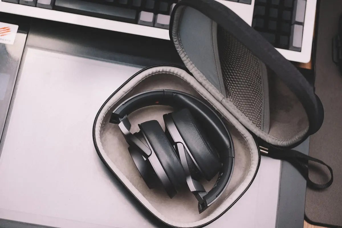 Discover the Latest High-Quality Gadgets Curated for the Refined Man