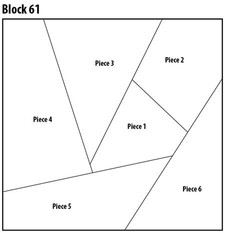 free angel quilt block pattern lena patterns