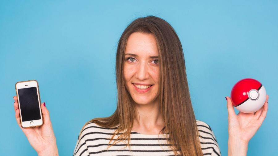 Rekomendasi Nintendo Switch Games yang Paling Seru