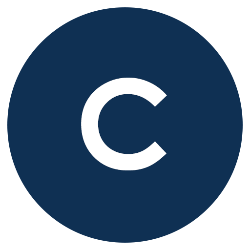 copyright