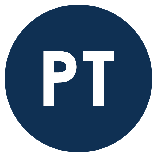 patent