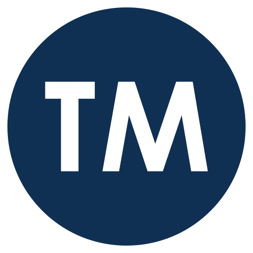 trademark