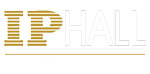 IP Hall