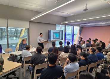 Driving Innovation Through Strategic Intellectual Property