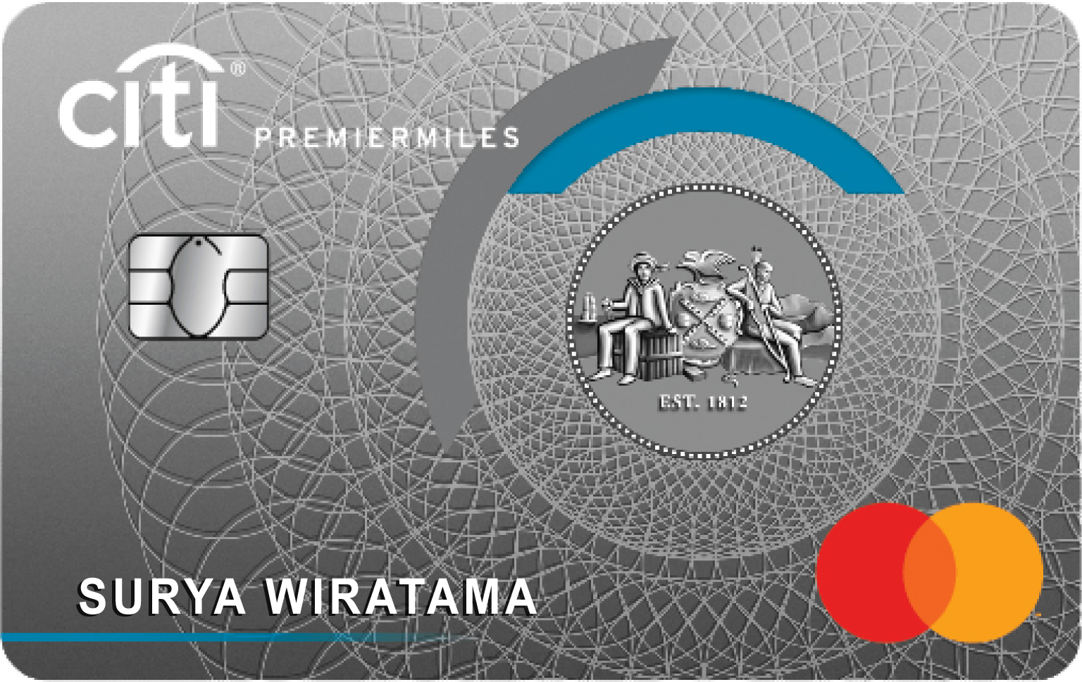 Penurunan tarif transfer antar bank tersebut terjadi karena bi bakal mulai mengimplementasikan sistem bi fast payment tahap pertama pada desember 2021 mendatang. Review Kartu Kredit Citi Premiermiles Updated Pinterpoin