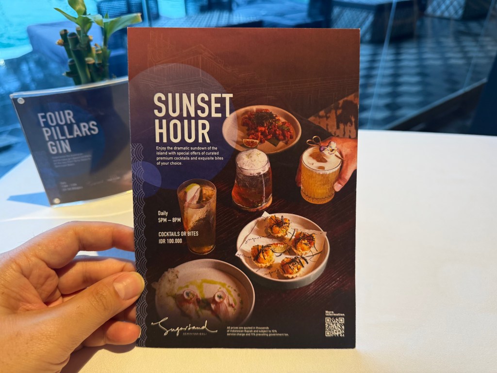 teks, buku, Tidak bisa, orang, makanan, dalam ruangan