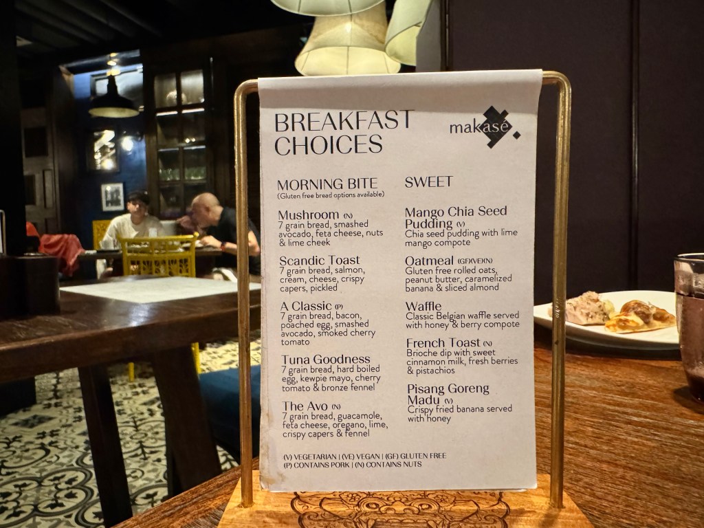teks, struk, Tidak bisa, makanan, meja, mebel, dalam ruangan