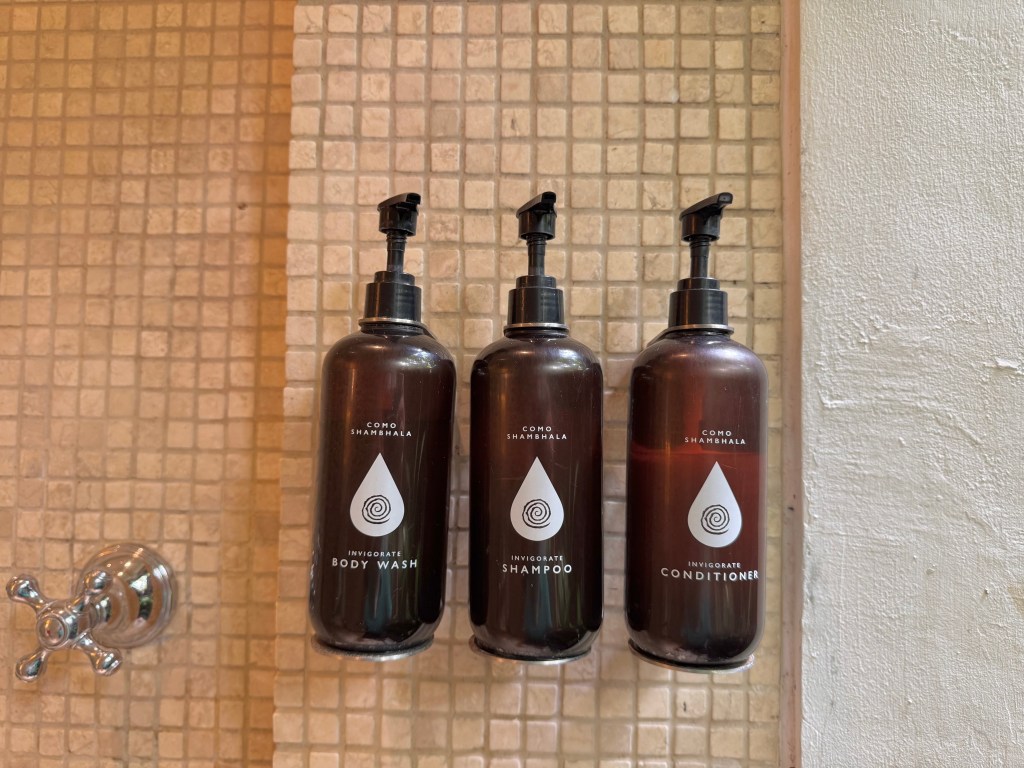 botol, Botol kaca, dinding, dalam ruangan