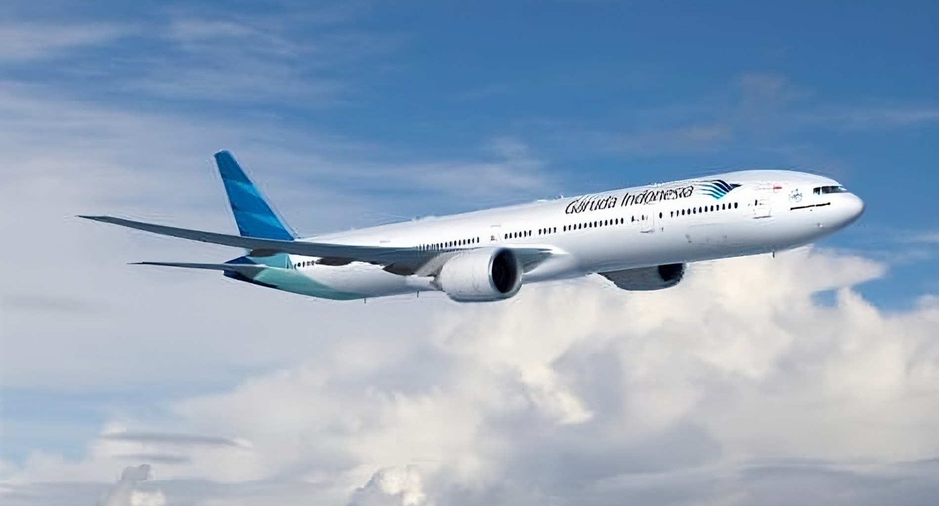 pesawat, langit, awan, transportasi, pesawat terbang, outdoor, Perjalanan udara, pesawat terbang sipil, Perusahaan penerbangan, jet, kendaraan, Mesin pesawat terbang, Terbang, Mesin jet, Rekayasa dirgantara, Twinjet, Pesawat jet, Bandara, Pesawat lorong tunggal, penerbangan, sayap, Layanan, lepas landas, biru, udara, berawan, besar, airbus