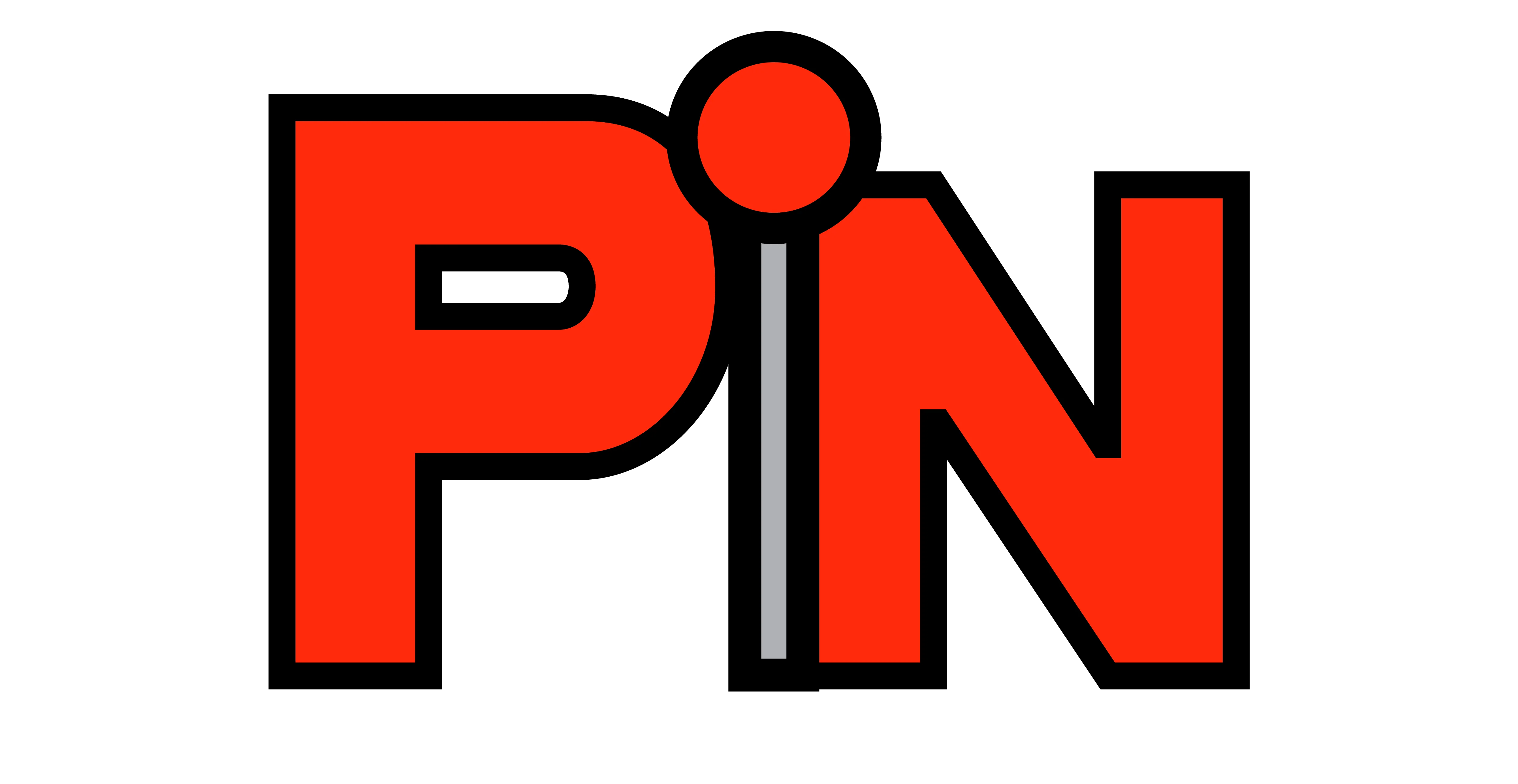 Maps By Activity Pin Trail Maps